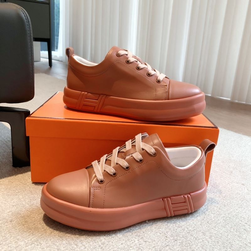 Hermes Sneakers